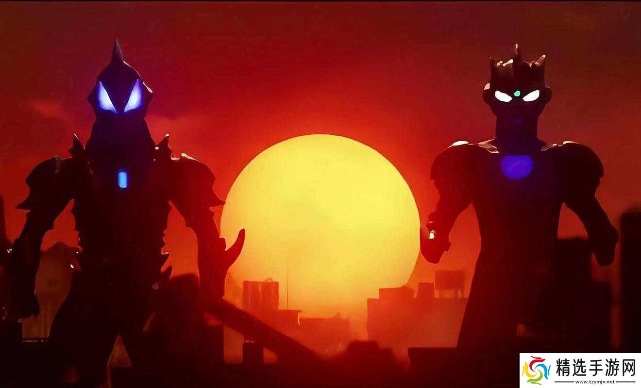 人生中的第一次三人行