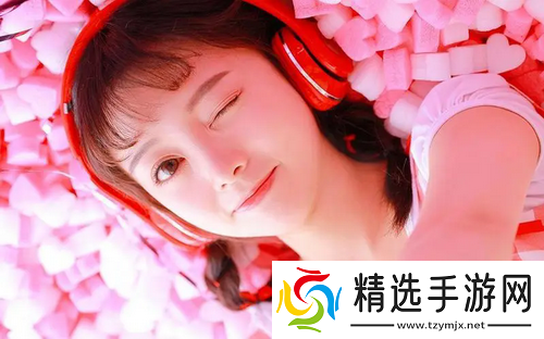 日产精品一线二线三线芒果