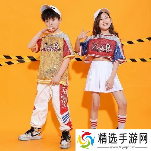 萌娃嘻哈森林探秘用户槽点大揭秘引领潮流新风向！