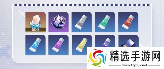 崩坏星穹铁道寒腿叔叔的小店活动玩法是什么