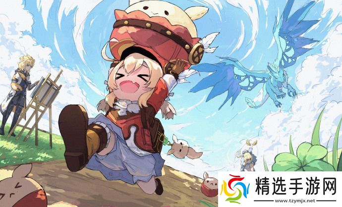 原神酣眠的倒悬任务怎么做