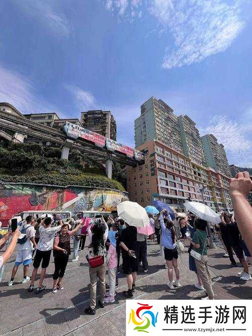 人之下手游职业攻略