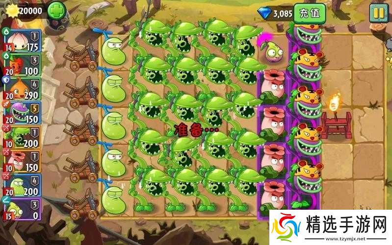 我功夫特牛新版本第一章出山