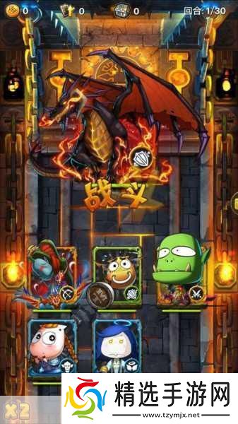 我叫MT4开荒测试完美收官