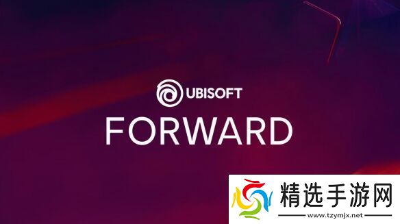 全境封锁2将迎来第六年更新