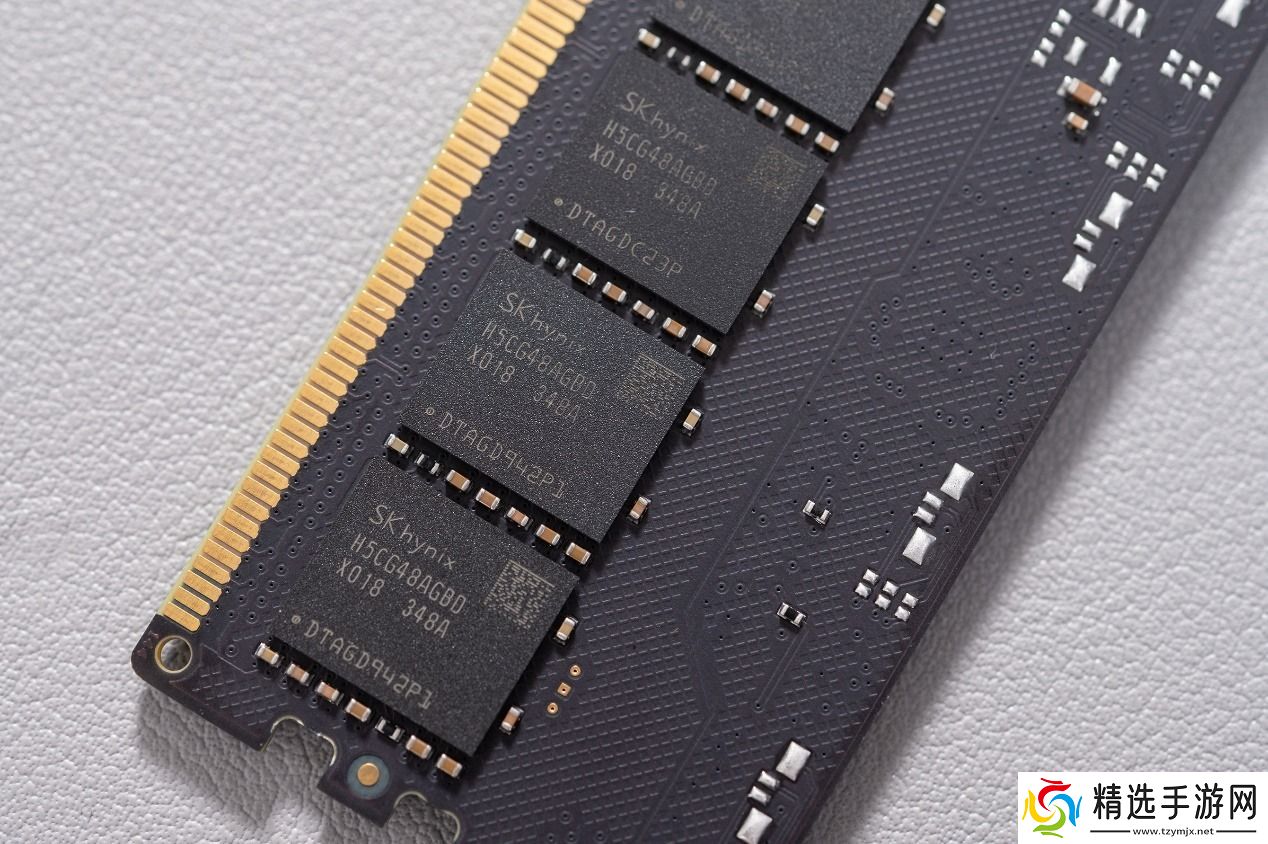 宏碁掠夺者HERADDR5