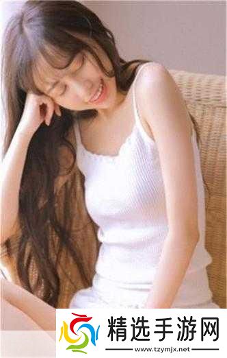 成品站W灬源码1688免费版