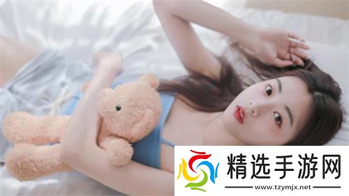 刺激战场未满十八岁