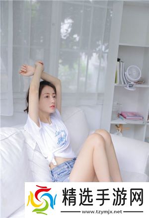 免费的行情站app入口