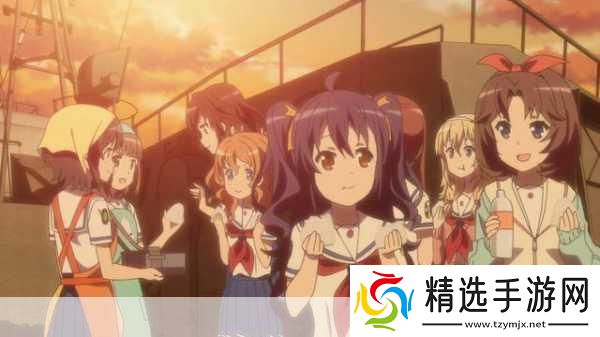 玩家在高校舰队中扮演什么角色