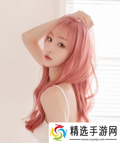 私人航空2满天星