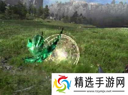 探索伊多拉之谜