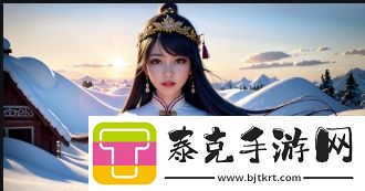 厨房装修需要注意哪些细节