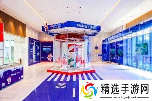 苏软软优质灌溉系统汉怡昏的独特魅力