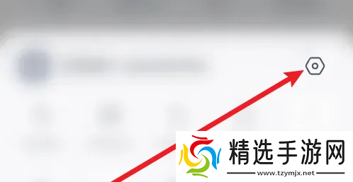 2345手机浏览器怎么办才能打开