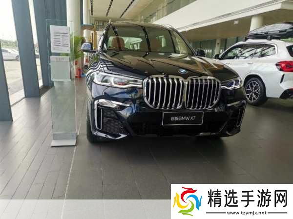 最全面的国产与进口x7x7x7槽比较评测