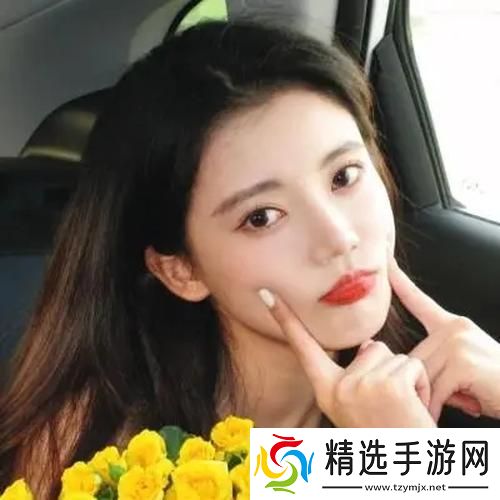 妈妈你真棒插曲快来救救我打动人心