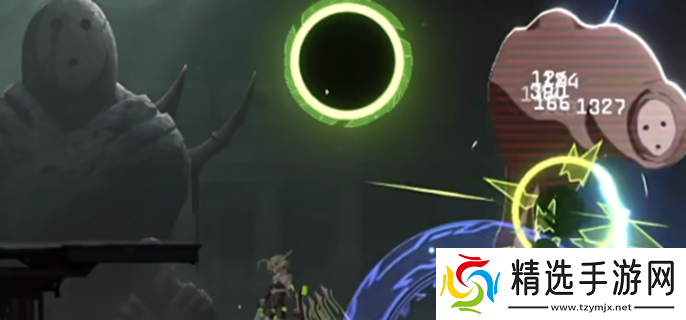 苍翼混沌效应传承技有哪些