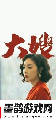 女婿枪枪有力