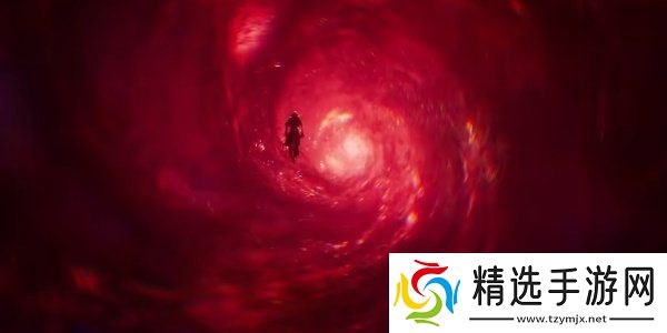 王者荣耀新英雄空空儿首次亮相曝光