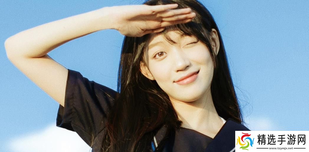 成品视频crm双剑合璧