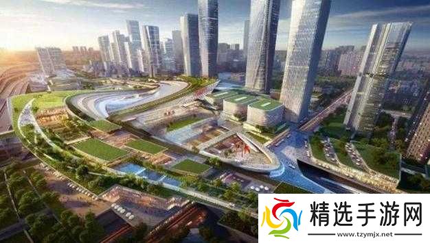 出租房里的交互高康张