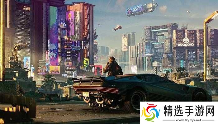 21楼阳台密码之谜