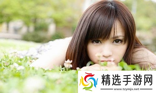 在线观看免费高清电影电视剧下载