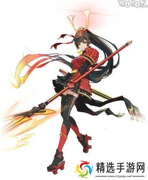 命运神界藤原幸子