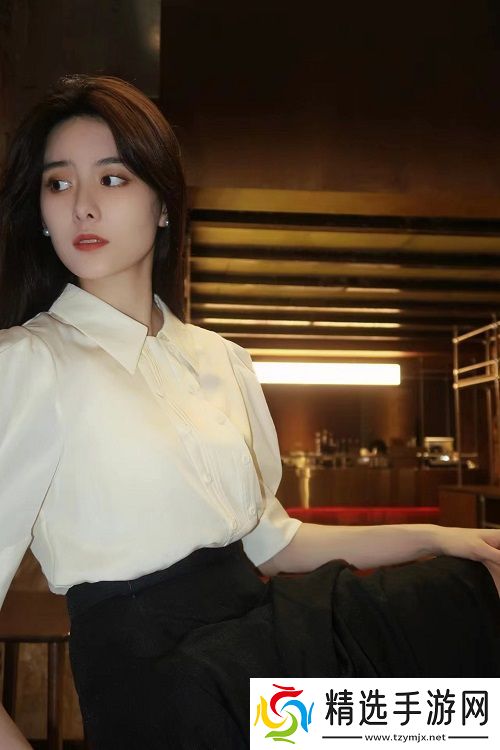 分娩紧急情况应对