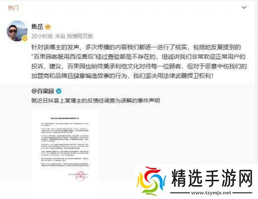 韩国卡一卡二卡三新区2022