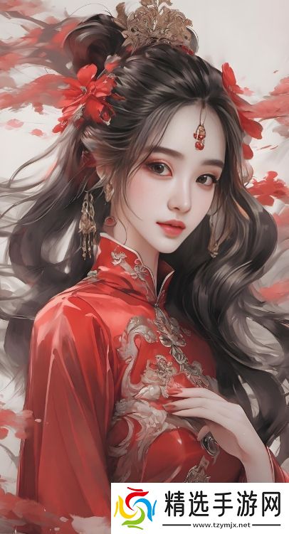 九幺免费背后隐藏的秘密