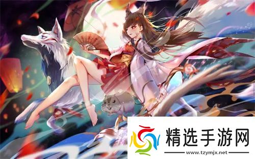 永久939w79w99w乳液