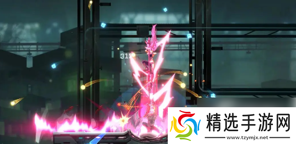 苍翼混沌效应意识结晶怎么选