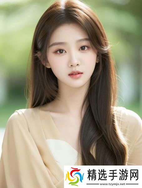 欧洲尺码日本尺码专线终于对接了