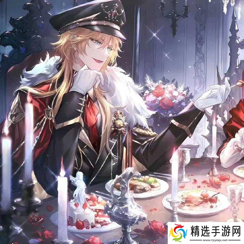 时空中的绘旅人罗夏