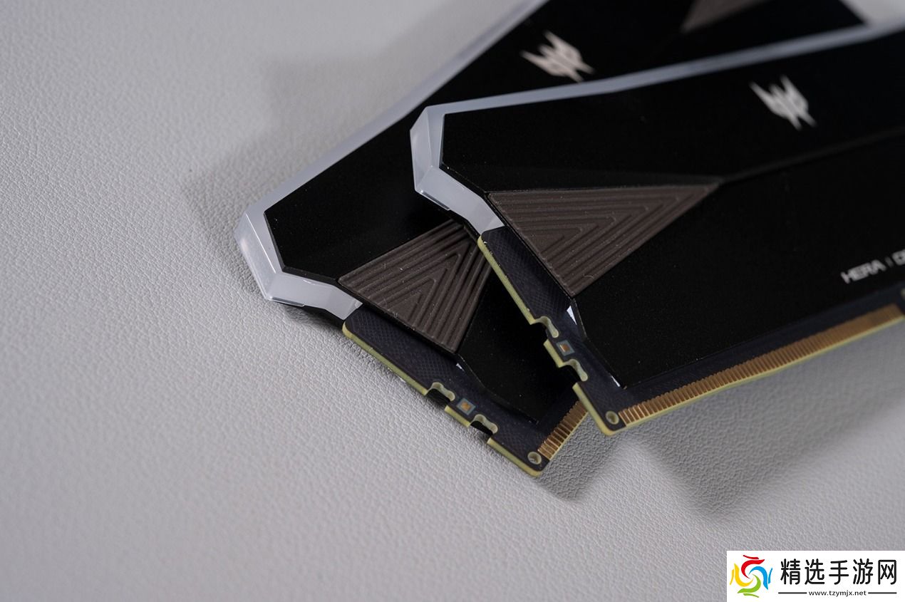 宏碁掠夺者HERADDR5