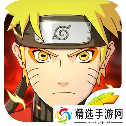 剧情神作单机故事游戏有哪些值得下载