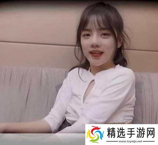 潘甜甜七夕0084三部曲策驰