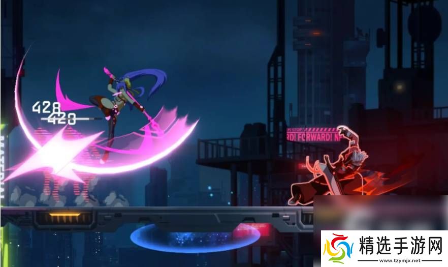 苍翼混沌效应意识结晶怎么选