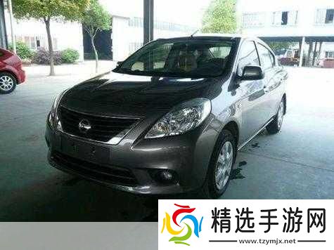 日产精品一卡2卡三卡4乱码