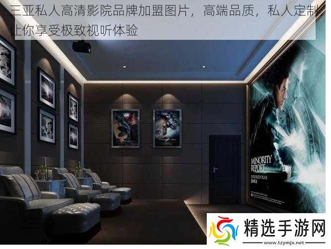 三亚私人高清影院品牌加盟图片