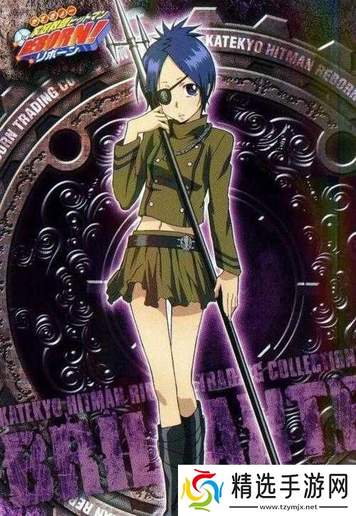 家庭教师手游库洛姆骷髅连招精彩展示其性能究竟如何