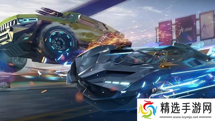 炉石传说鱼人最终阵容玩法攻略