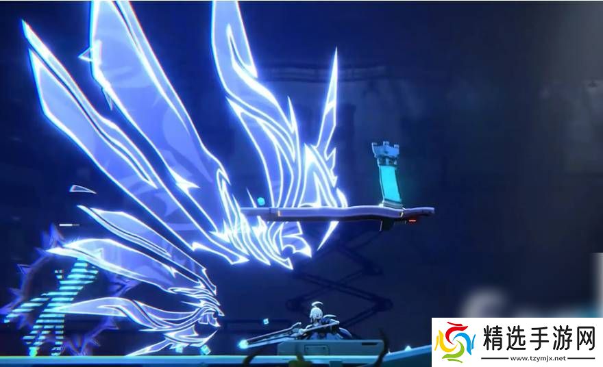 苍翼混沌效应意识结晶怎么选