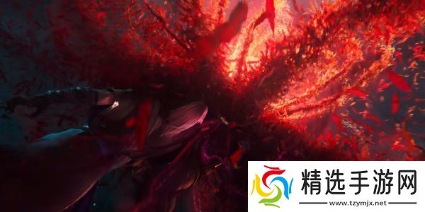 王者荣耀新英雄空空儿首次亮相曝光