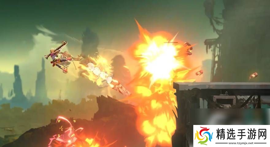 苍翼混沌效应意识结晶怎么选