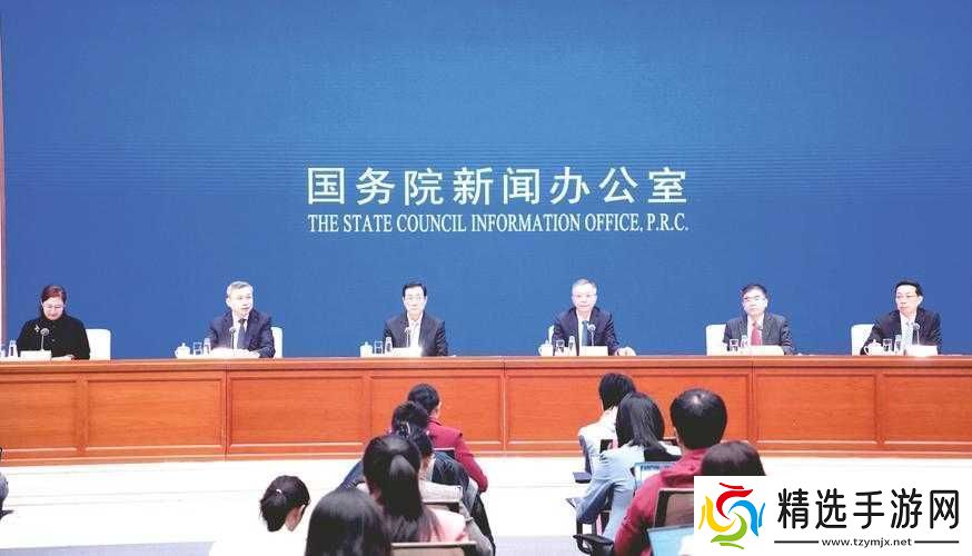 办公室强肝是好事还是恶性