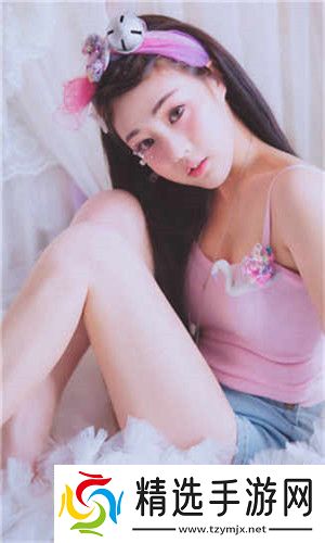 最好看的中文字幕国语电视剧