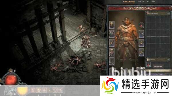 暗黑破坏神4公测存档能否继承